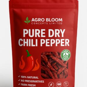 whatsapp image 2026 04 14 at 10.07.04 (2)