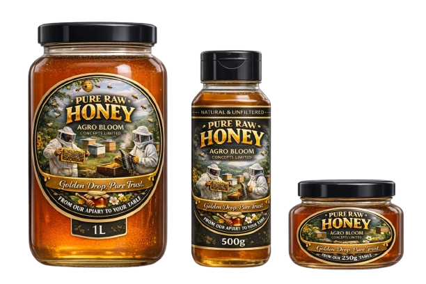 whatsapp image 2026 04 14 at 09.56.14 8 removebg preview