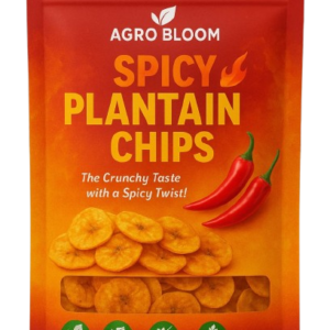 whatsapp image 2026 04 14 at 10.07.04 1 removebg preview