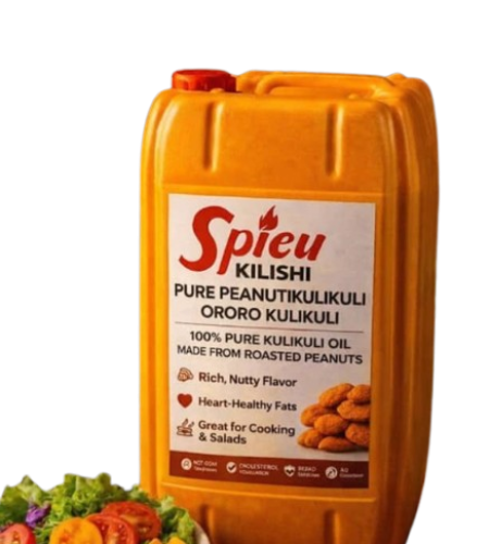 untitled design 10 removebg preview