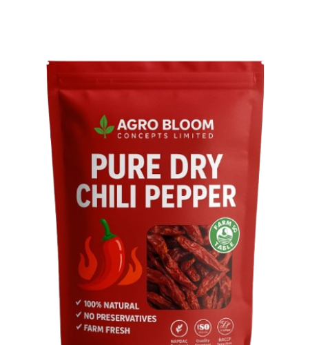 untitled design 12 removebg preview