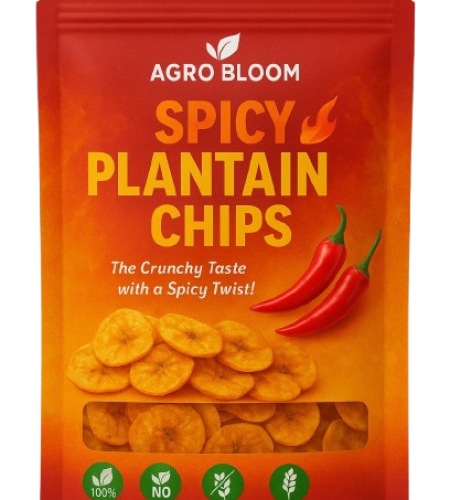 whatsapp image 2026 04 14 at 10.07.04 1 removebg preview